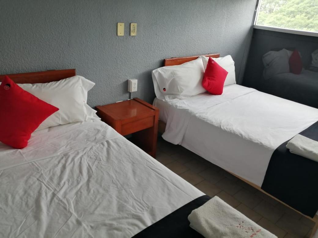 Sicilia Italia Hotel 3*