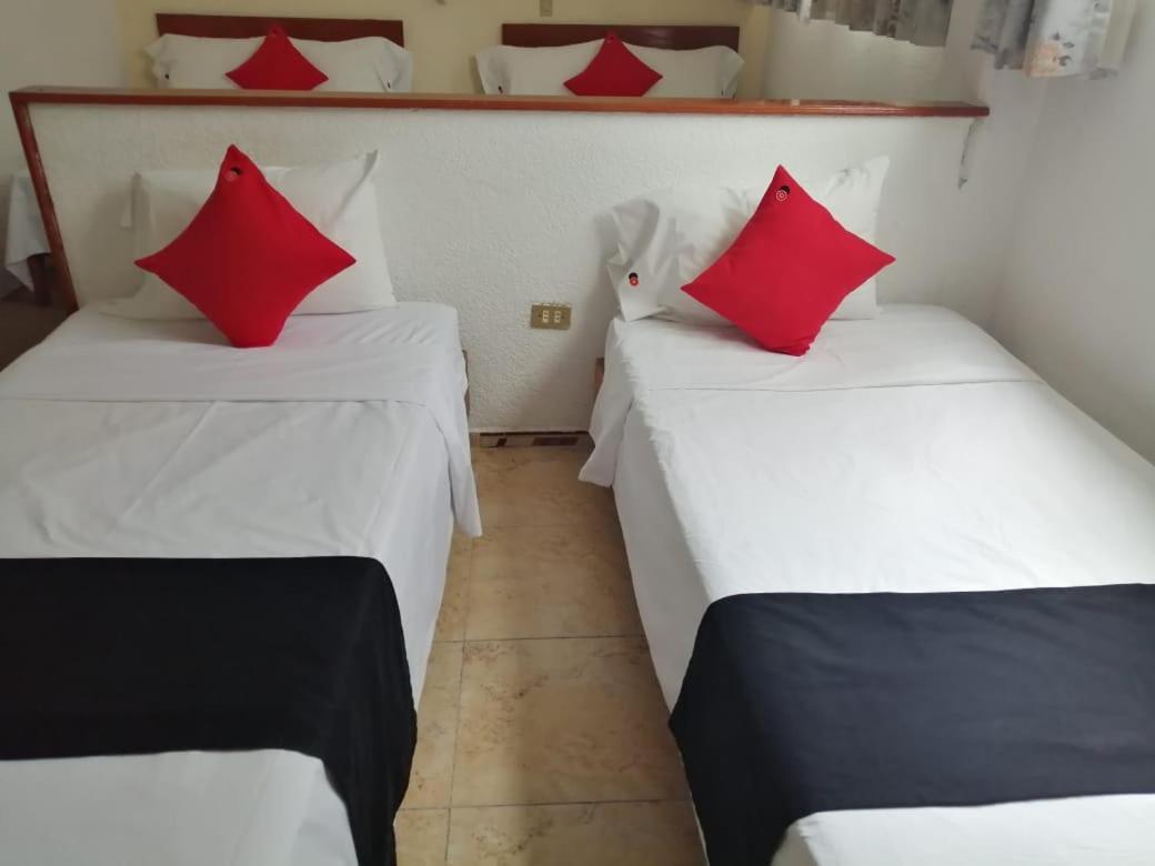 Sicilia Italia Hotel 3*