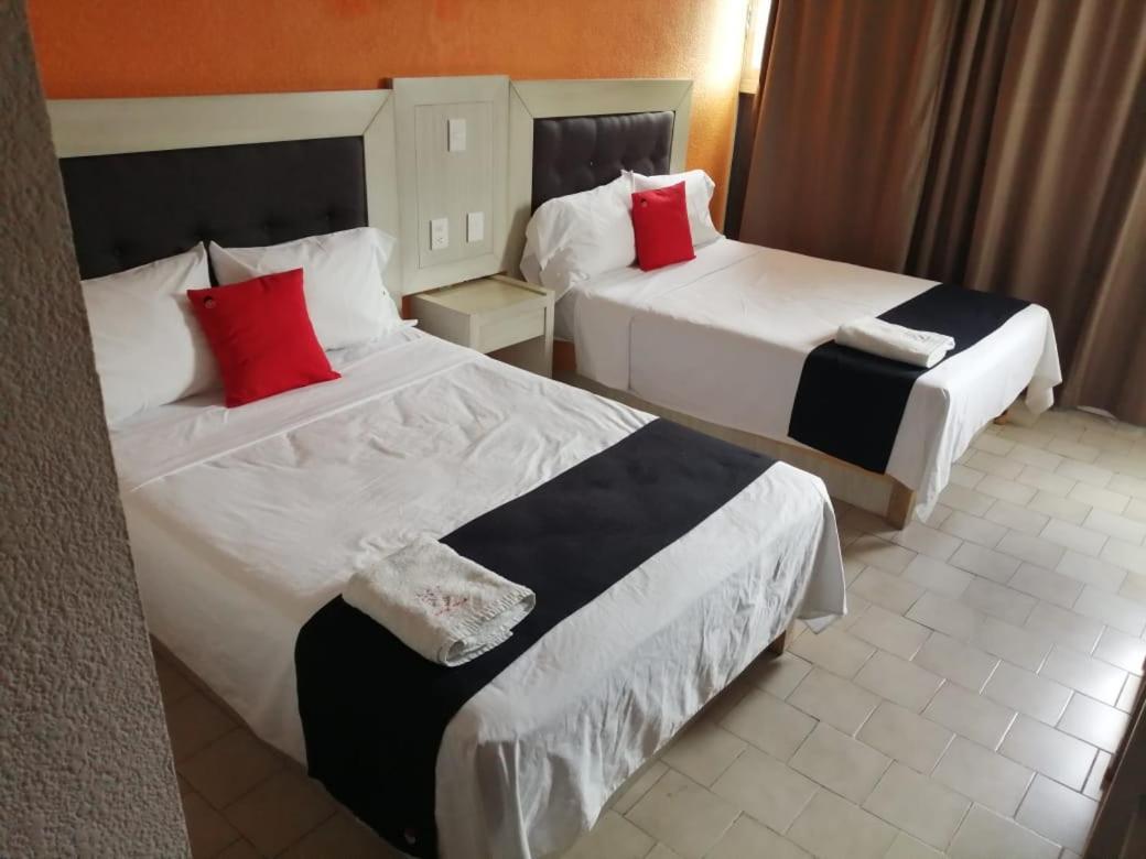 Sicilia Italia Hotel