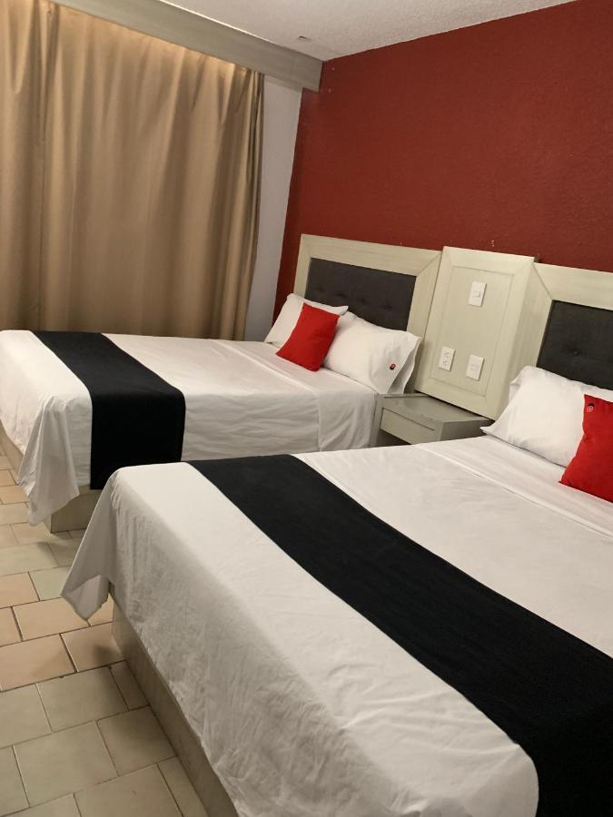 Sicilia Italia 3* Aguascalientes