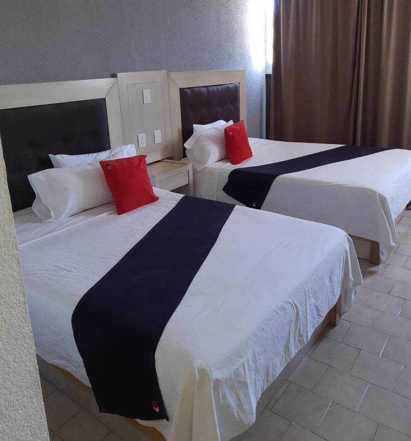 Sicilia Italia 3* Aguascalientes